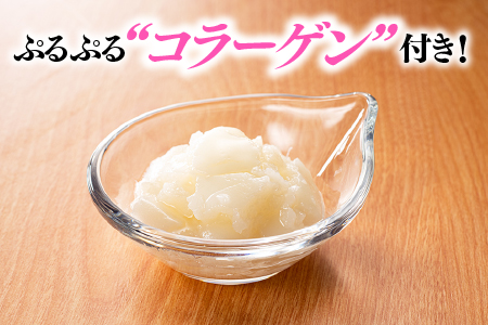 A1693.《肉屋厳選“国産牛もつ鍋”》博多もつ鍋セット（醤油）３人前／限定５０個【もつ鍋・醤油味】