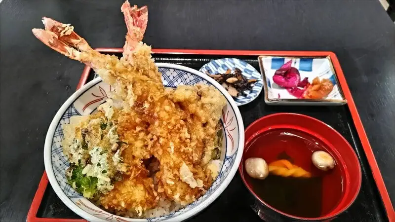 小田原城の麓のご飯屋さん　本丸茶屋御食事券 10000円分【 お食事券 神奈川県 小田原市 食事券】