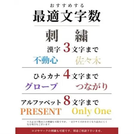 オーダーメイドゴルフグローブお仕立券【プレミアム】ベースカラー:イエロー【1516036】