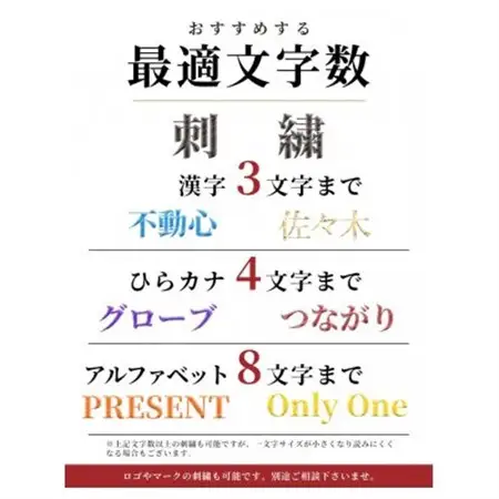 オーダーメイドゴルフグローブお仕立券【プレミアム】ベースカラー:オレンジ【1516037】