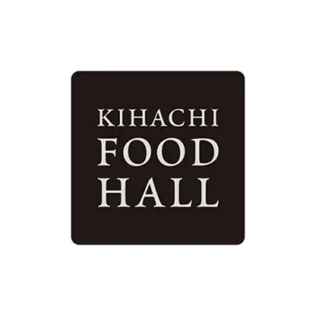 キハチフードホール　アイスギフト【AH-KF8】【配送不可地域：離島】【1525213】