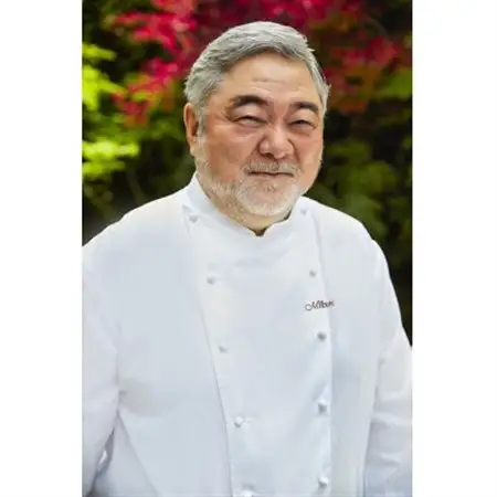 三國清三監修　北海道リッチアイス【AH-MKR】【配送不可地域：離島】【1528681】