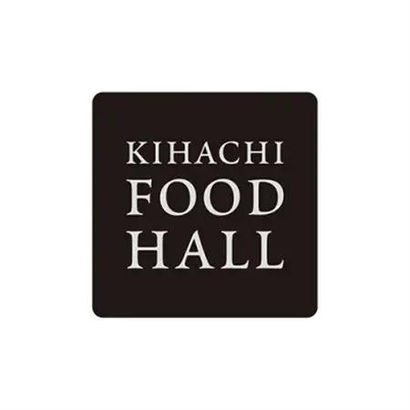 キハチフードホール　アイスギフト【AH-KF×2】【配送不可地域：離島】【1528698】