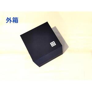 CUBE白木(七宝)アロマインテリア