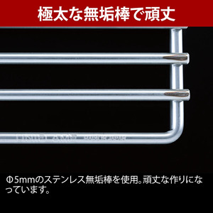 【UNIFLAME】ファイアグリル ヘビーゴトク