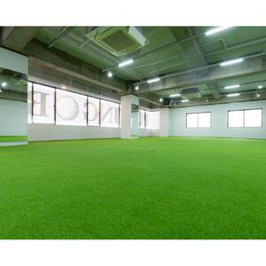 パタースタジオ利用券(2時間×10回分)［ パタースタジオ 利用券  パターフィッティング チケット ゴルフ 人気 おすすめ ギフト プレゼント 通販 送料無料 ふるさと納税 ］