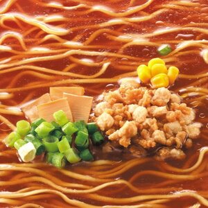 スーパーカップ1.5倍　しょうゆラーメン　12個入り×2セット[ エースコック ラーメン インスタント カップ麺 カップラーメン 即席めん 時短 防災 備蓄 保存食 非常食 箱 ケース]