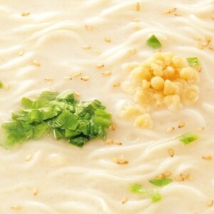 スーパーカップ1.5倍　とんこつラーメン　12個入り×2セット[ エースコック ラーメン インスタント カップ麺 カップラーメン 即席めん 時短 防災 備蓄 保存食 非常食 箱 ケース]