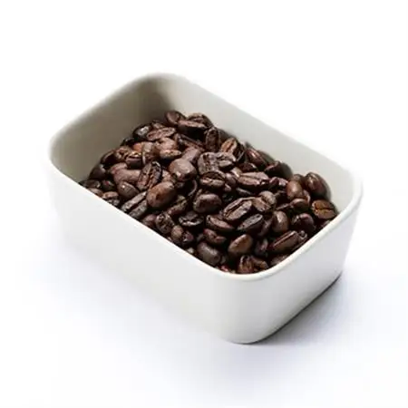【毎月定期便】煎り具合でこんなに違う!?飲み比べ「6ヶ月コース(豆)」全6回【4014243】