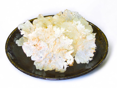 そのまんまえび 6個セット えびせん えび 海老 おやつ おつまみ 美味しい オカベ｜A38