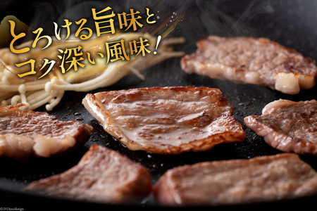 肉 定期便 6ヶ月 宮崎牛・豚 バラエティセット [ミヤチク 宮崎県 美郷町 31au0109]