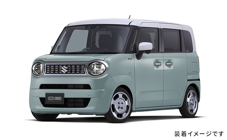 ENKEIアルミホイール“all seventeen”AL17【配送不可：離島】 雑貨 日用品 