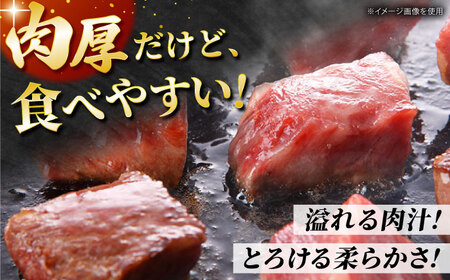 佐賀牛 ヒレ サイコロステーキ300g HBH138 ステーキ ヒレ 佐賀牛