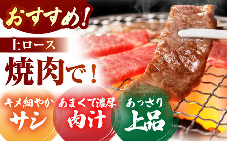 佐賀牛 ロース 盛り合わせ1kg HCS101 ロース 和牛 牛肉