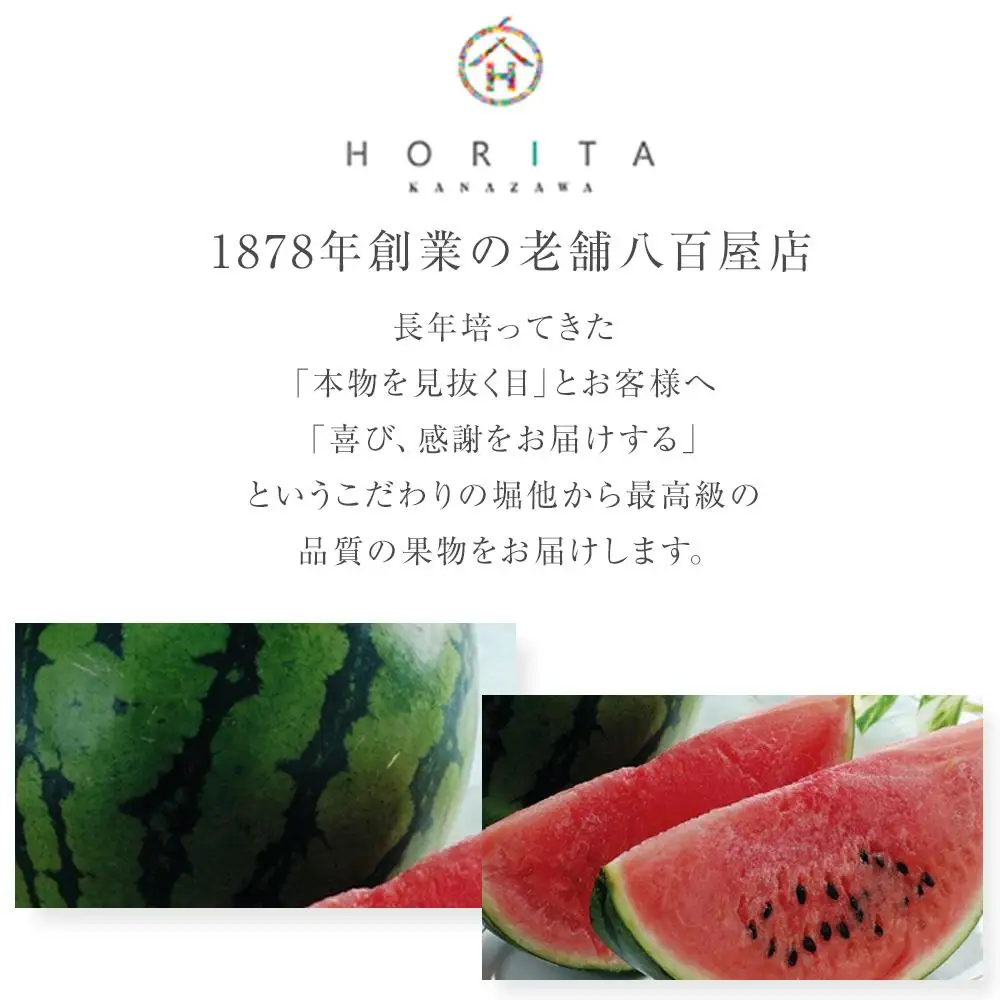 【2026年6月中旬～発送】【先行予約】小玉 スイカ 2kg（2玉）
