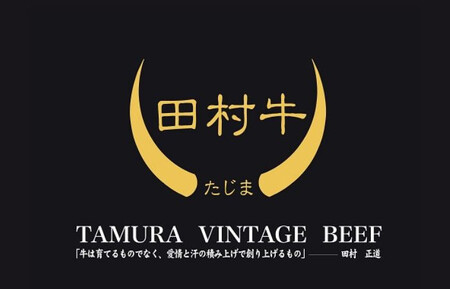 【11012】田村牛ローストビーフ 約400g タレ付き