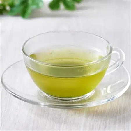 【和歌山県産】モリンガパウダー 50g(1袋)×2袋_惣菜・加工品 乾物  _【1527844】