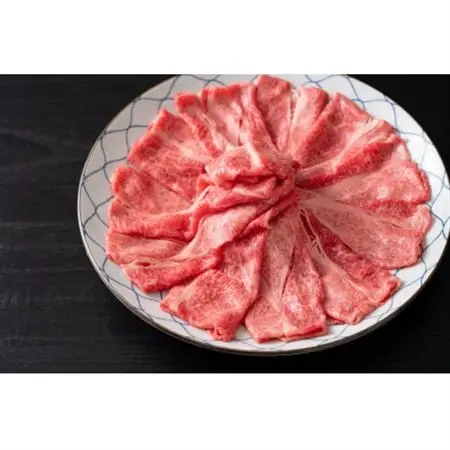 【毎月定期便】訳アリ!【A4～A5】博多和牛しゃぶしゃぶすき焼き用700g全3回_肉 すき焼き 牛肉 すきやき スキヤキ  肉 しゃぶしゃぶ 牛肉 牛しゃぶ  定期便 定期便  _【配送不可地域：離島】【4054220】