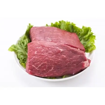 【毎月定期便】訳あり!【A4～A5】博多和牛モモブロック 約500g～600g全3回_肉 黒毛和牛 牛肉   定期便 定期便  _【配送不可地域：離島】【4054233】