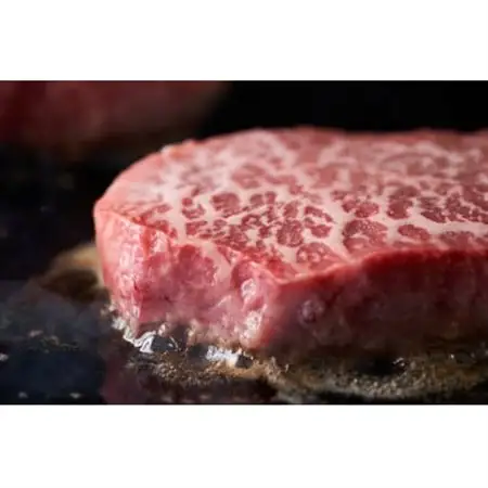 【毎月定期便】【A4～A5】博多和牛モモステーキ　約1.5kg(100g×15p)全6回_肉 ステーキ 牛肉 ビーフステーキ  肉 黒毛和牛 牛肉   定期便 定期便  _【配送不可地域：離島】【4054451】