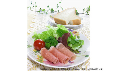 有田焼 花かれん18.5cm皿（2枚組）大慶 皿 食器 A24-36