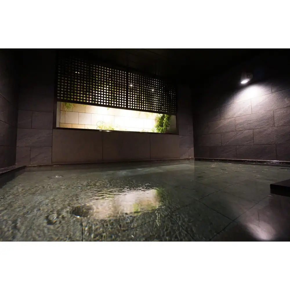 【ホテルSUI神戸三宮】2名1室（ツインルーム）1泊ご宿泊券（神戸牛弁当＆朝食付き）