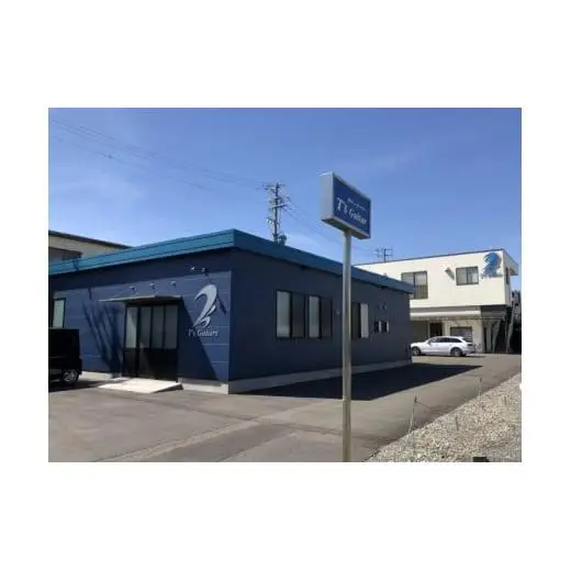 エレキギター オーダーチケット 50万円分 | オーダー チケット 楽器 ギター エレキ ギター 長野県 塩尻市