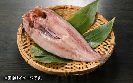 山のひもの 真ホッケ 3枚 | 有限会社みうら [BNBL004]