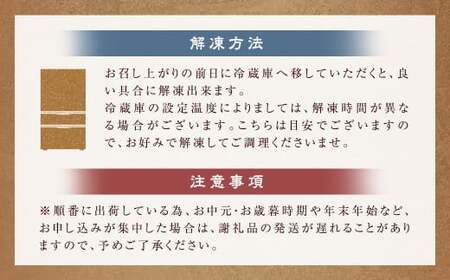 【A4～A5ランク】長崎和牛 赤身ステーキ3枚 セット 約200g×3枚 牛肉 肉 牛 和牛 国産牛