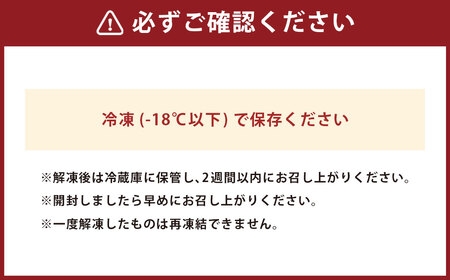 長崎南蛮漬け 食べ比べセット 合計8パック 南蛮漬け アジ 鯖 ブリ キビナゴ 魚 魚介 海鮮
