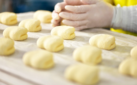 【7営業日以内発送】角煮まん 10個 ( 5個入袋×2 ) こじま 角煮まんじゅう