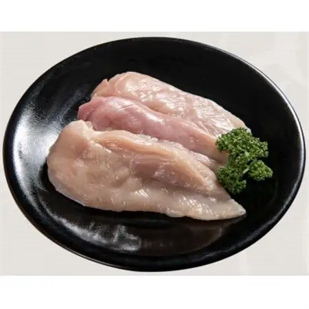 おおいた冠地どり正肉セット_肉 鶏肉 鶏肉 とりにく チキン_【配送不可地域：離島】【1532397】