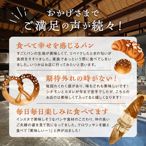 粉と米お菓子便 焼き菓子５種類 スタッフセレクト人気パン９種類 パン ガトーショコラ チーズケーキ 紅茶 スコーン コーヒー チョコ ナッツ カヌレ ブレッド 小麦 優しいパン F6L-930