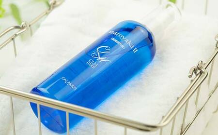 まろやか薬用スキントリートメントII 250mL 美容液 顔 髪 頭皮 全身 保湿エッセンス  スキンケア 美容 岐阜県 坂祝町 F6M-356