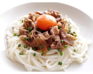【えりも短角牛】牛丼【er007-024】牛丼 牛 牛肉 牛 肉 ビーフ 惣菜 丼ぶり 丼 おかず 簡単 お取り寄せ 冷凍 冷凍便 国産 北海道産 北海道 えりも町