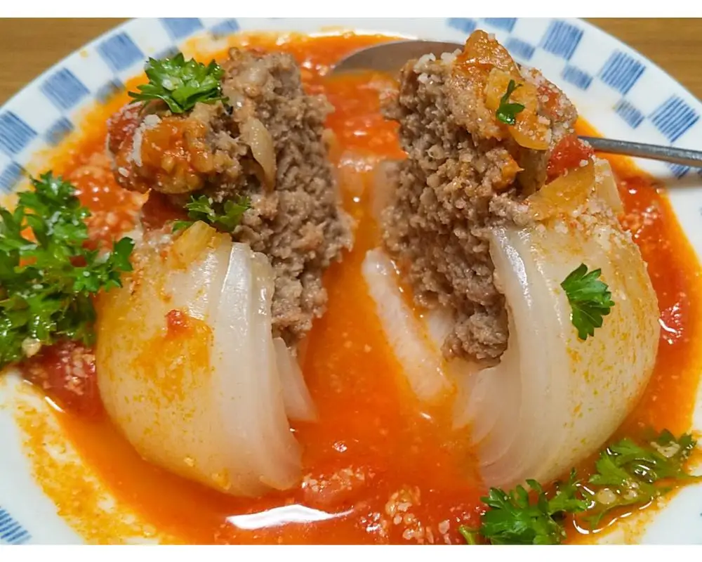 【えりも短角牛】3種のお料理セット