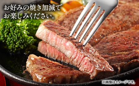 福島牛サーロイン250g×4枚｜牛肉 牛肉 牛肉 牛肉  冷凍 自慢の逸品