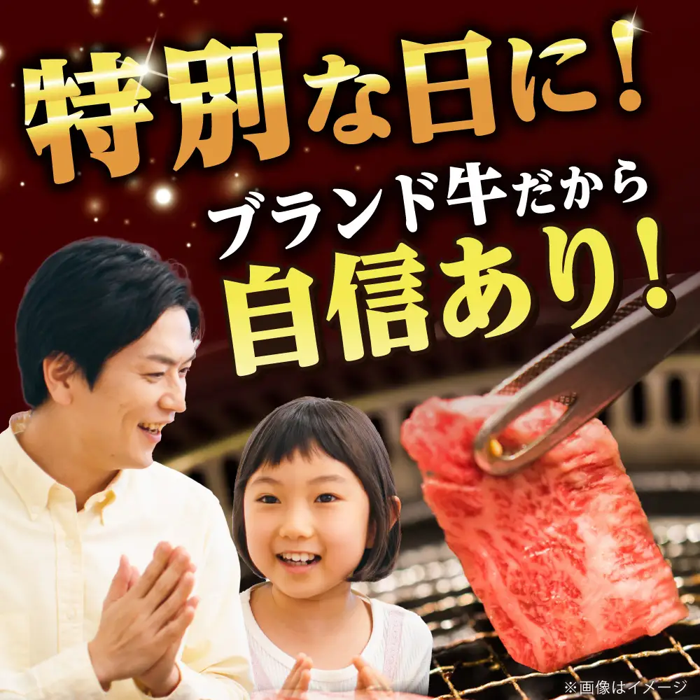 五島牛焼肉セット 肩ロース バラ 700g 約4人前[RAT001] 肉 焼肉 牛肉 五島牛 肩ロース 肉 焼肉 牛肉 五島牛 肩ロース 肉 焼肉 牛肉 五島牛 肩ロース九州 長崎
