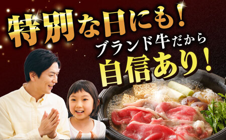 【全6回定期便】五島牛バラ小間切れ2パック（800g）切り落とし 4?5人前前[RAT013] 肉 焼肉 牛肉 五島牛 切り落とし 定期便 肉 焼肉 牛肉 五島牛 切り落とし 定期便九州 長崎