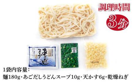 【全12回定期便】【調理時間3分】冷凍五島うどん / 五島うどん[RAX037] 五島うどん うどん 定期便 五島うどん うどん 定期便 五島うどん うどん 定期便 五島うどん うどん 定期便九州 長崎