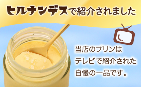 ごとうで食べる塩プリン6個 椿スプーン付き[RBA047] プリン スイーツ 塩 プリン スイーツ 塩 プリン スイーツ 塩 プリン スイーツ 塩 プリン スイーツ 塩九州 長崎