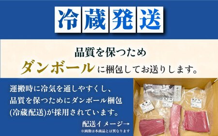 【全12回定期便】五島列島産養殖生本かみまぐろ 赤身 500g[RBP063] 本マグロ 本まぐろ 定期便 本マグロ 本まぐろ 定期便 本マグロ 本まぐろ 定期便九州 長崎