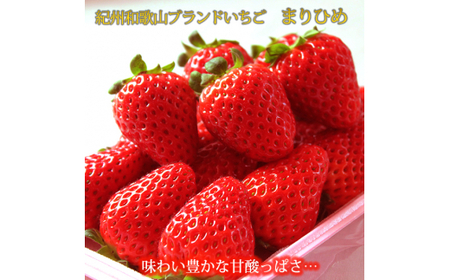 【全3回】紀州和歌山産旬のフルーツ定期便 (いちご・桃・富有柿)  / フルーツ定期便 果物定期便 定期便 くだもの フルーツ 柑橘 和歌山 苺 桃 柿【tkb373】