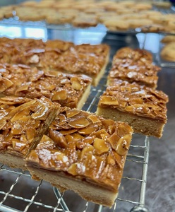 クッキー缶 6種類の クッキー 詰め合わせ 2缶セット[ スイーツ 洋菓子 焼菓子 食べ比べ ギフト プレゼント お取り寄せ 贈り物 ]