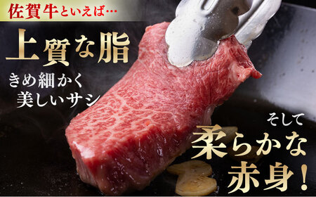 【全6回定期便】佐賀の肉 普段使いセット（佐賀牛・肥前さくらポーク） [HAM080]黒毛和牛 牛肉 豚肉 しゃぶしゃぶ用 肉