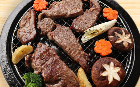 【訳あり】佐賀牛ヒレ焼肉用 600g /牛肉 BBQ / 佐賀県 / 佐嘉ZEYTAKUYA（株式会社丸宗ミート）[41AQAA019]