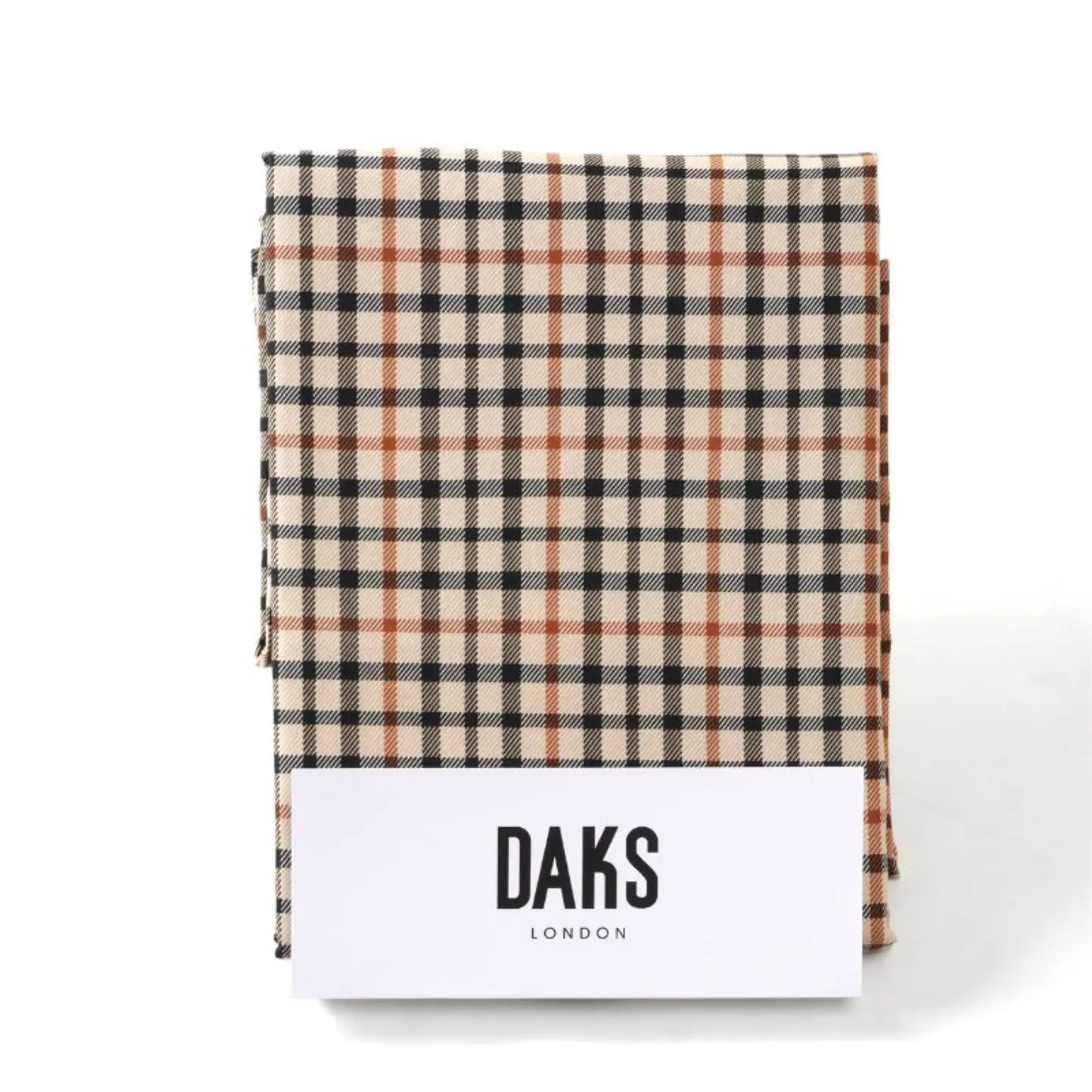 シングルサイズ掛けふとんカバー　ダックス　DK551102-3　寝具　かけふとんカバー　ふとんカバー　