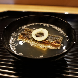1599　伊勢三玄　季節の会席料理（1名様分のお食事券）　日本料理 会席料理 贈り物 伊勢市 伊勢志摩 グルメ 和食 お食事券