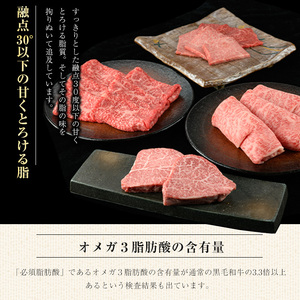 石原牛の赤身スライス(500g) 石原牛 赤身 モモ スライス 国産 牛 ウシ 牛肉 すき焼き 焼きしゃぶ しゃぶしゃぶ 鍋 ビーフ 冷凍【石原PRO】ishihara-7092