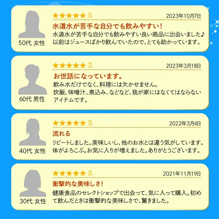 奥出雲の純天然水仁多水定期便(2L×6本)3回【水 ミネラルウォーター 定期便 2L×6本 3回 銘水 名水 シリカ 日用品 ペットボトル 国産 飲料水 天然水 備蓄水 防災 軟水 非加熱 非常用】